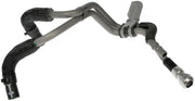 724-052 Dorman Transmission Line - Oil Cooler