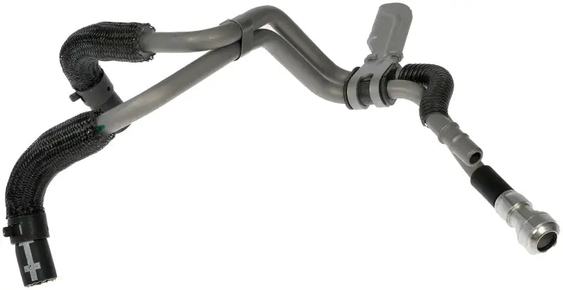 724-052 Dorman Transmission Line - Oil Cooler