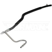 724-059 Dorman Transmission Line - Oil Cooler
