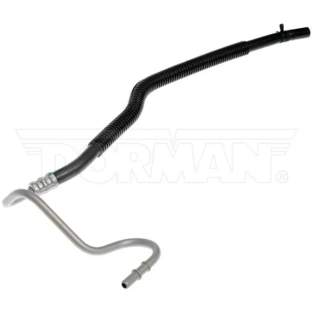 724-059 Dorman Transmission Line - Oil Cooler