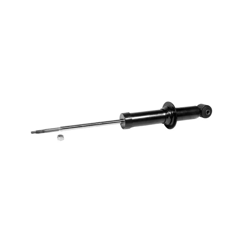 72401 Monroe Shock Sensa Trac Premium Strut