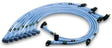 72407 Spark Plug Wire Set