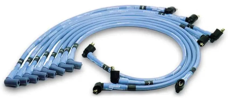 72407 Spark Plug Wire Set