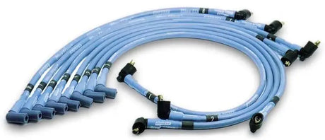 72407 Spark Plug Wire Set