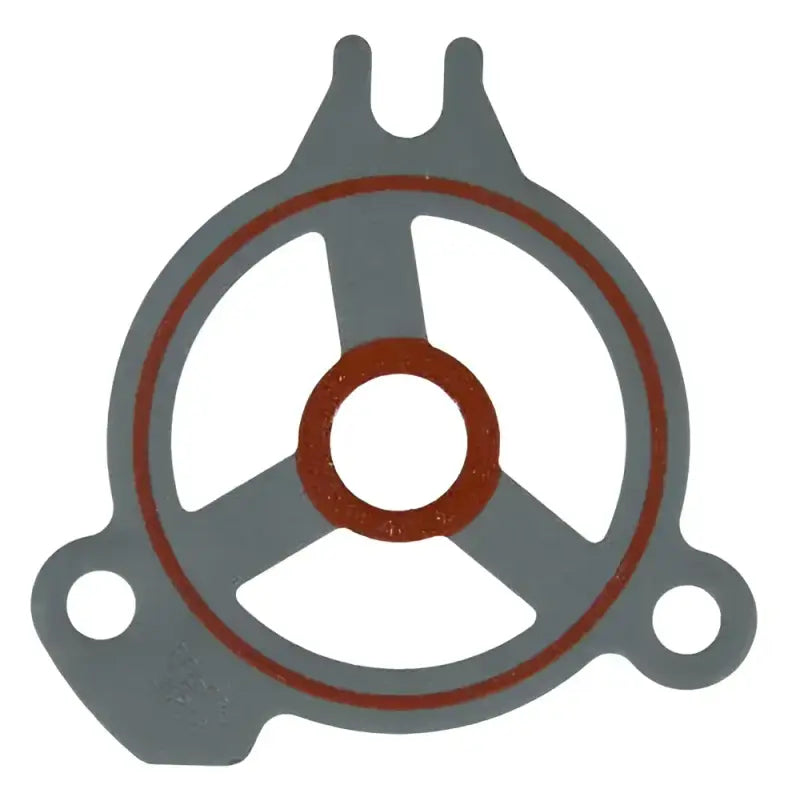 72423 Oil Filter Adapter O-Ring