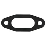72435 Oil Cooler Gasket