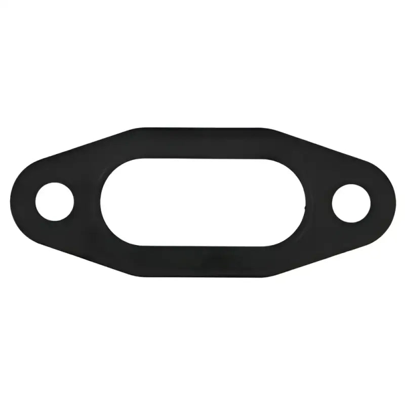 72435 Oil Cooler Gasket