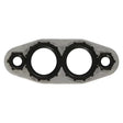 72462 Oil Cooler Gasket