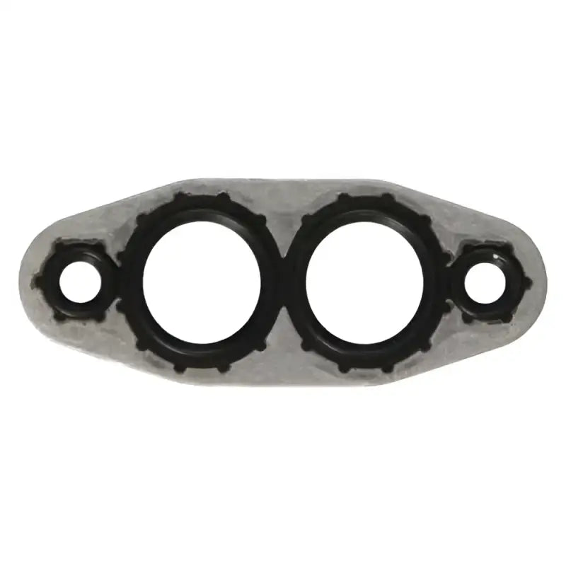 72462 Oil Cooler Gasket