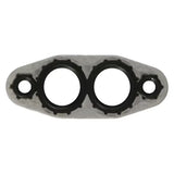 72462 Oil Cooler Gasket