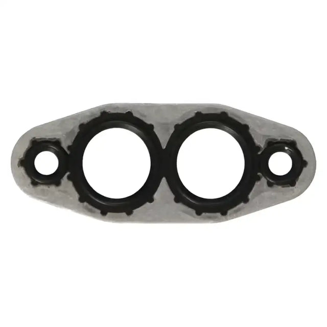 72462 Oil Cooler Gasket