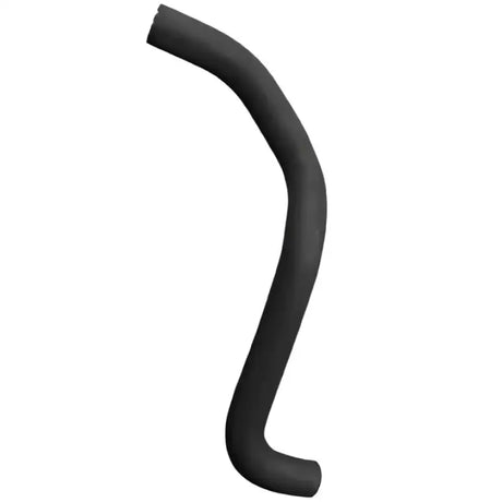 72463 Dayco Curved Radiator Hose