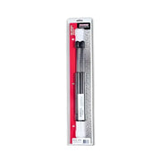 7249-2PK Tool Box Lid Lift Support