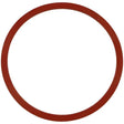 72493 Oil Cooler Gasket