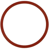 72493 Oil Cooler Gasket