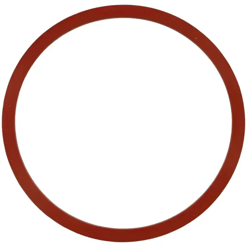 72493 Oil Cooler Gasket