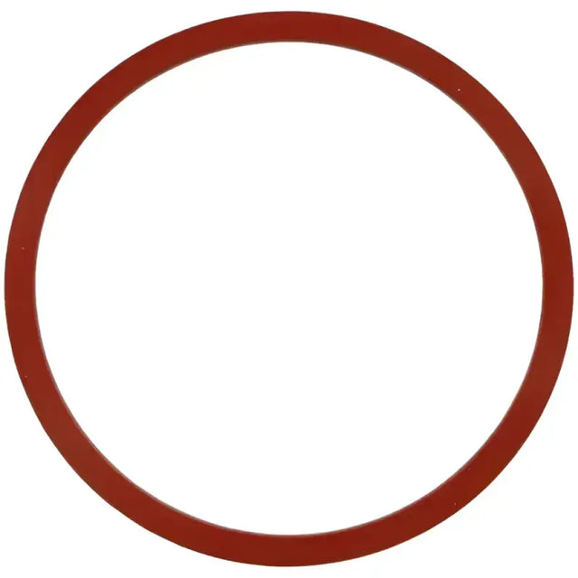 72493 Oil Cooler Gasket