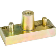 725-181 Koronis Clutch Holder - RV and Auto Parts