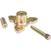 725-182 Koronis Driven Clutch Puller A/C - RV and Auto Parts