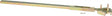 KORONIS 725-185 Spider Tool A/C Comet Pol
