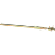 KORONIS 725-185 Spider Tool A/C Comet Pol