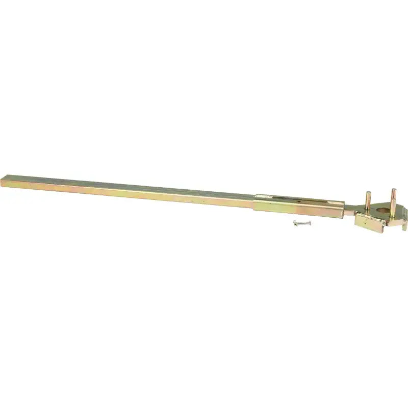 KORONIS 725-185 Spider Tool A/C Comet Pol
