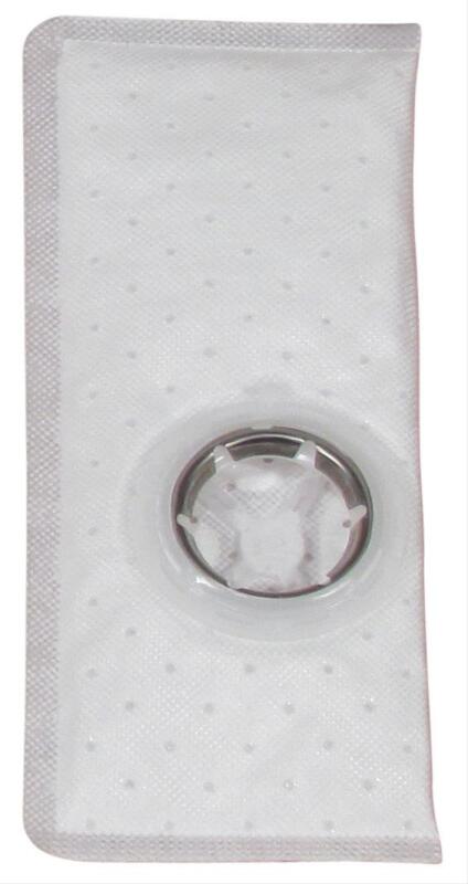 Walbro 125-157 Walbro Universal Fuel Filter Sock