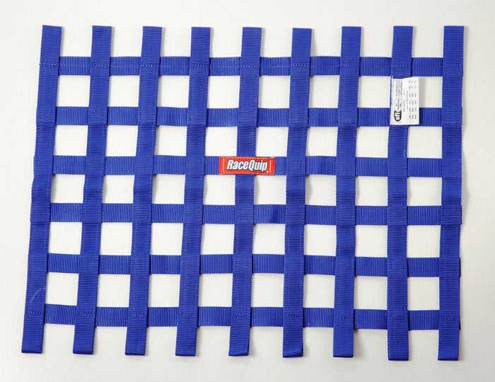 725025 Window Net