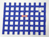 725025 Window Net