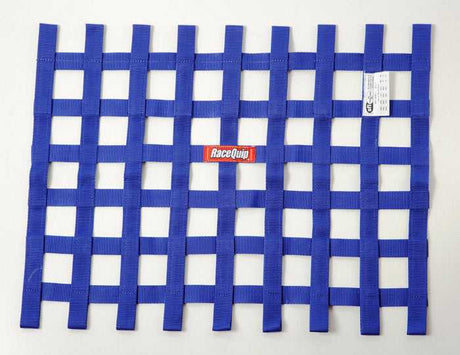 725025 Window Net