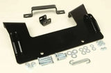 72504 Provantage Center Plow Mounting Kit