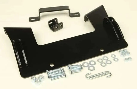 72504 Provantage Center Plow Mounting Kit