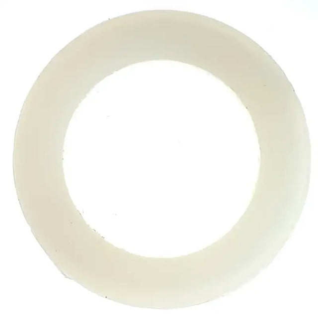 72515 Oil Drain Plug O-Ring