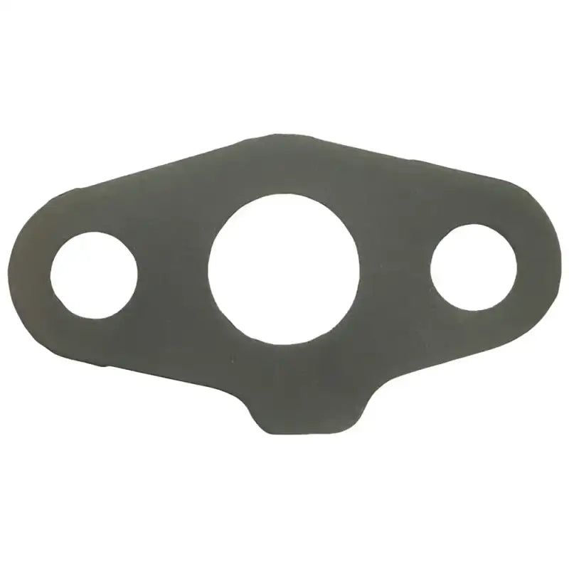 72516 Oil Pump Gasket