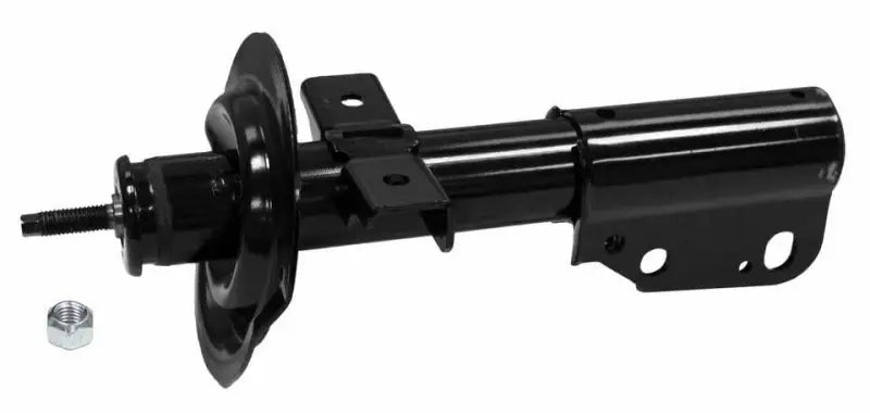 72518 Shock Absorber