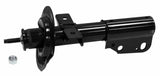 72518 Shock Absorber