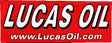 72532 Lucas Banner - Promotional Display