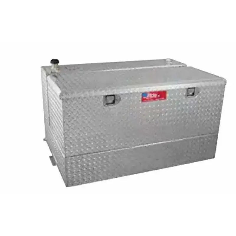 72537 Liquid Transfer Tank