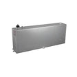 72545 Liquid Transfer Tank