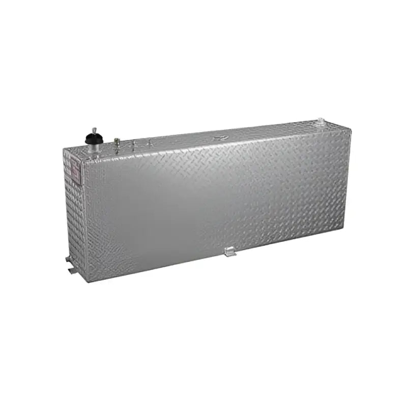 72545 Liquid Transfer Tank