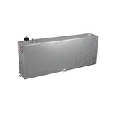 72545 Liquid Transfer Tank