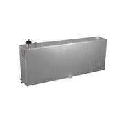 72545 Liquid Transfer Tank