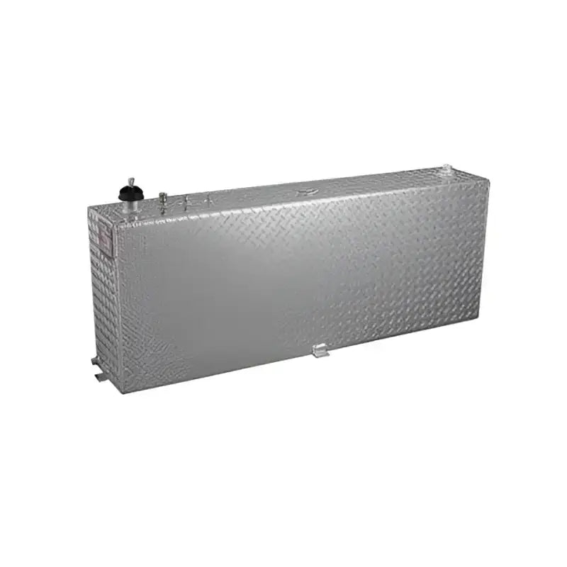 72545 Liquid Transfer Tank