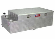72548 Liquid Transfer Tank