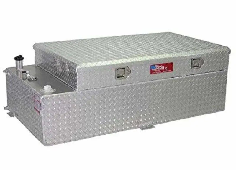 72548 Liquid Transfer Tank