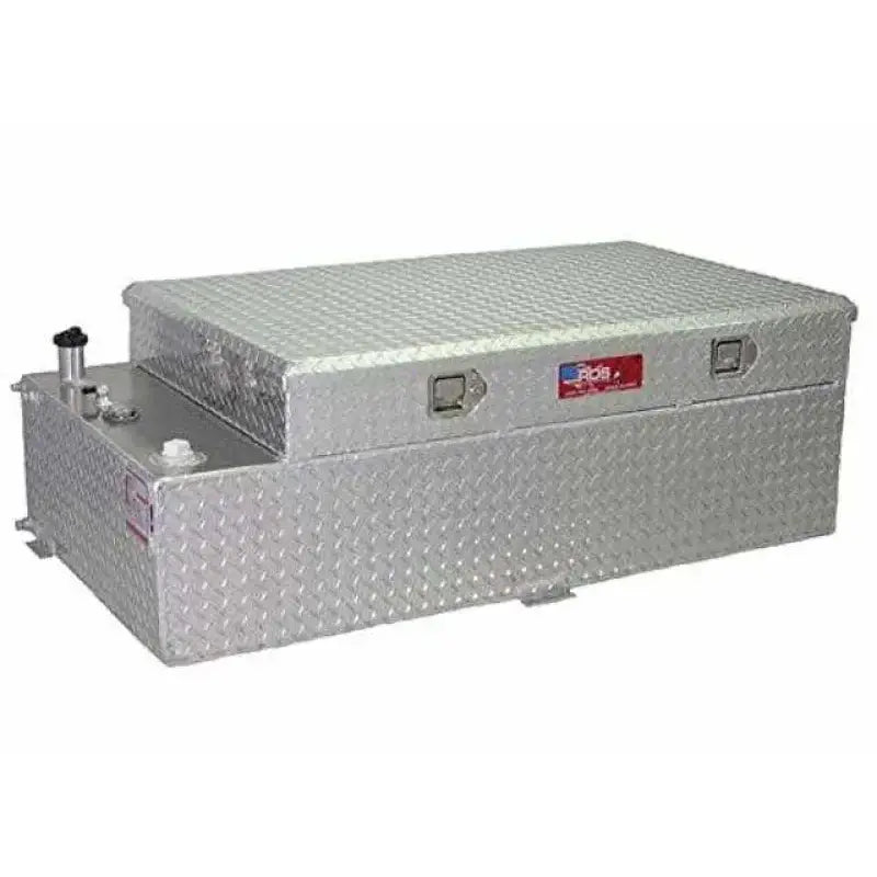 72548 Liquid Transfer Tank