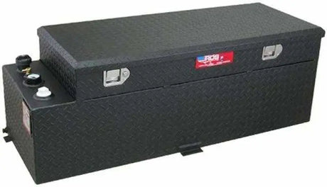 72548PC Liquid Transfer Tank