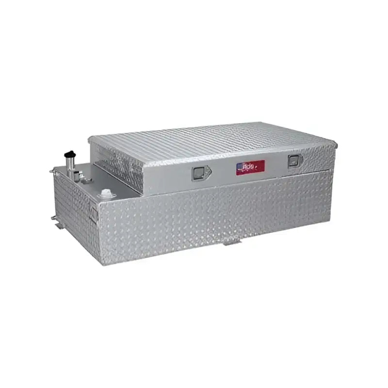 72549 Liquid Transfer Tank