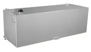 72551 Liquid Transfer Tank