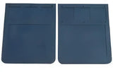 725F Mud Flap